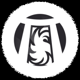 ไอคอนความสำเร็จ