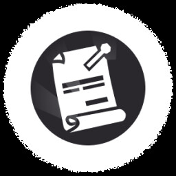 ไอคอนความสำเร็จ