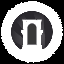 ไอคอนความสำเร็จ