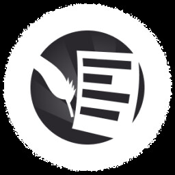 ไอคอนความสำเร็จ