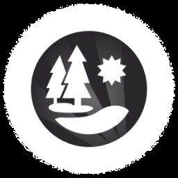 ไอคอนความสำเร็จ