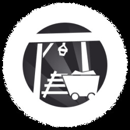 ไอคอนความสำเร็จ