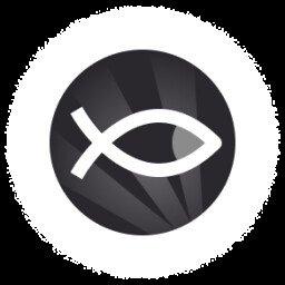 ไอคอนความสำเร็จ