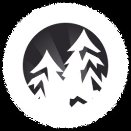 ไอคอนความสำเร็จ