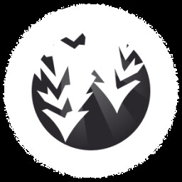 ไอคอนความสำเร็จ