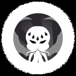 ไอคอนความสำเร็จ