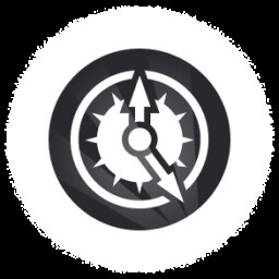 ไอคอนความสำเร็จ