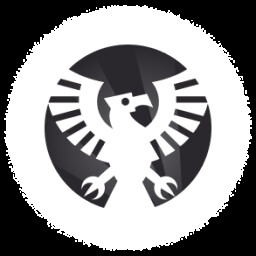 ไอคอนความสำเร็จ