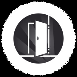 ไอคอนความสำเร็จ