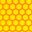 Honey Bee icon