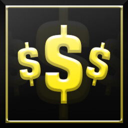 Icon for Money maker