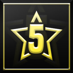 Icon for Optional, you say?