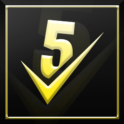 Icon for Yeah, I can do that