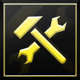 Icon for Craftsman