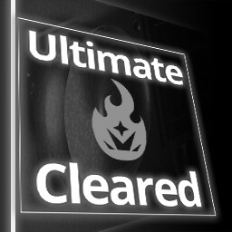 Ultimate Survivor