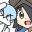 不思議な世界の観光日記 icon
