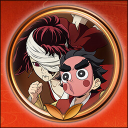 उपलब्धि चिह्न