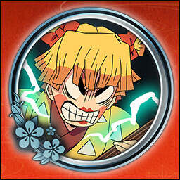 उपलब्धि चिह्न