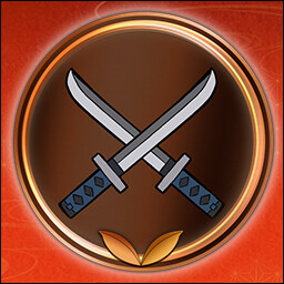 उपलब्धि चिह्न