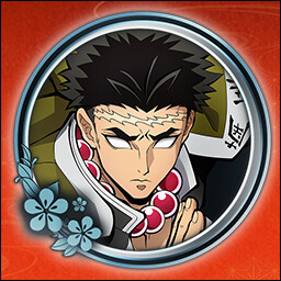 उपलब्धि चिह्न