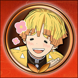 उपलब्धि चिह्न