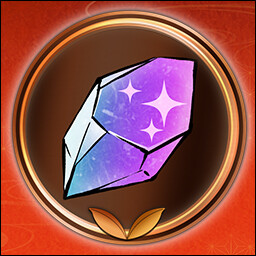 उपलब्धि चिह्न