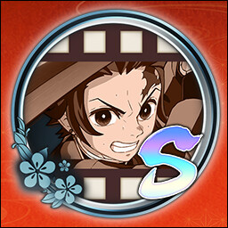 उपलब्धि चिह्न