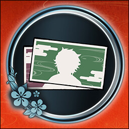 उपलब्धि चिह्न