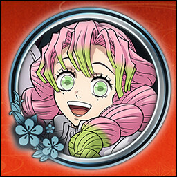 उपलब्धि चिह्न