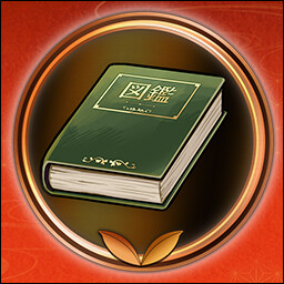 उपलब्धि चिह्न