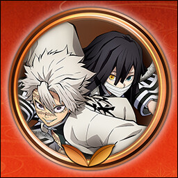 उपलब्धि चिह्न