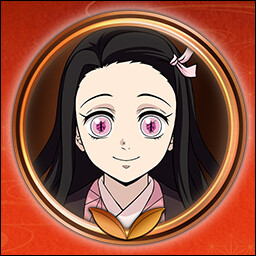 उपलब्धि चिह्न