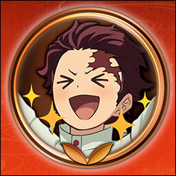 उपलब्धि चिह्न