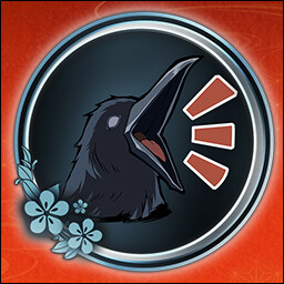 उपलब्धि चिह्न