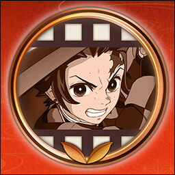 उपलब्धि चिह्न