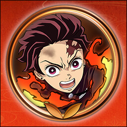 उपलब्धि चिह्न