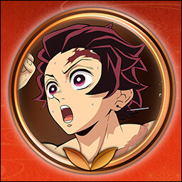 उपलब्धि चिह्न