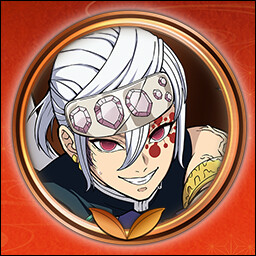 उपलब्धि चिह्न