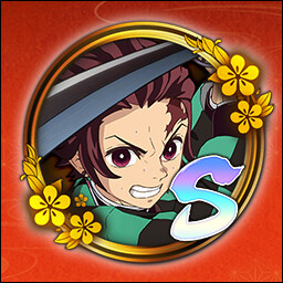 उपलब्धि चिह्न