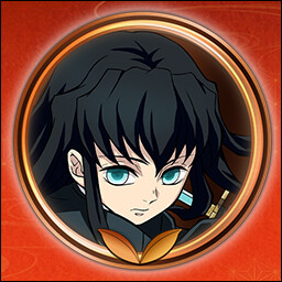 उपलब्धि चिह्न