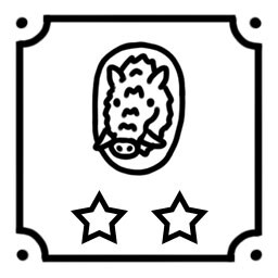 Icon for Trophy Room Finder