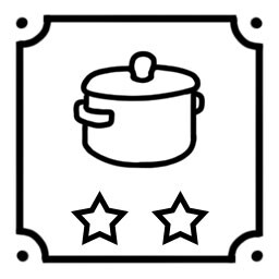 Icon for Kitchen Finder