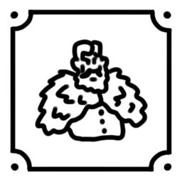 Icon for Royal Socks