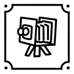 Icon for Antique Socks