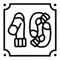 Icon for Beginner Finder