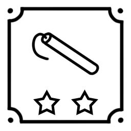 Icon for Abandoned Mine Finder