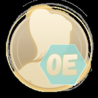 Icon for OE Ending (Qianshu)