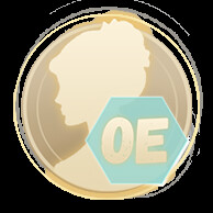 Icon for OE outcome (Chen Wanning)