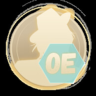 Icon for OE Ending (Gianna)