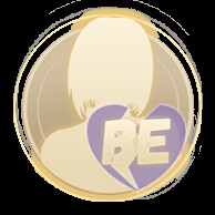 Icon for BE Ending (Wu Bingyu)